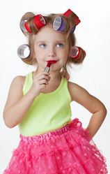 Similar image 2782953