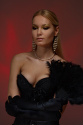 Similar image 2782957