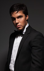 Similar image 2782968