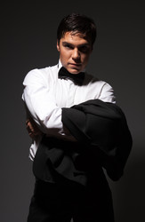 Similar image 2782969