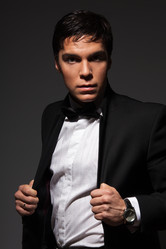 Similar image 2782980