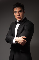 Similar image 2782981