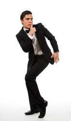 Similar image 2782982