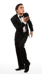 Similar image 2782983