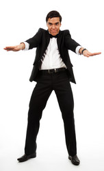 Similar image 2782984