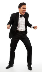 Similar image 2782986