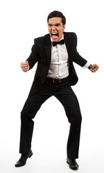 Similar image 2782987