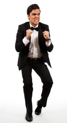 Similar image 2782989