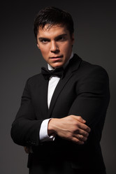 Similar image 2782992