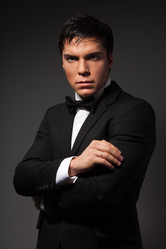 Similar image 2782993