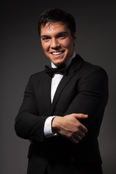 Similar image 2782994