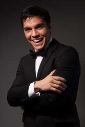 Similar image 2782995