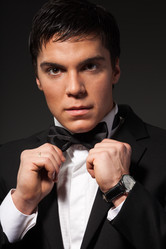 Similar image 2782996