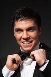 Similar image 2782997