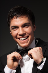 Similar image 2782999