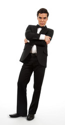 Similar image 2783000