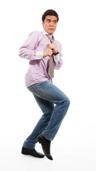 Similar image 2783017