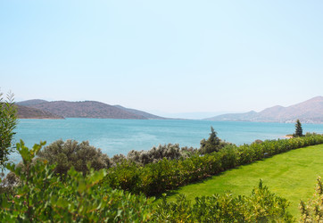 Similar image 2783021