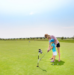 Similar image 2783024