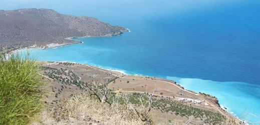 Similar image 2783025