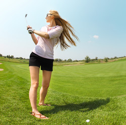 Similar image 2783029