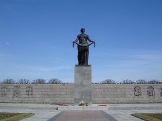 Similar image 2783033