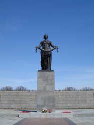 Similar image 2783034