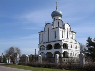 Similar image 2783035