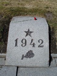 Similar image 2783036