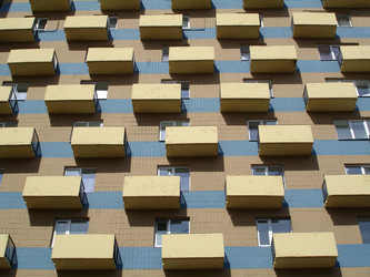 Similar image 2783037