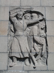 Similar image 2783038