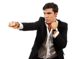 Similar image 2783042