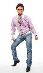 Similar image 2783043