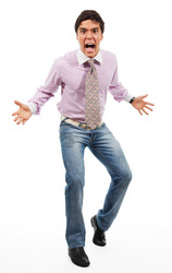 Similar image 2783045