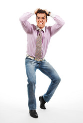 Similar image 2783046