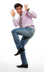 Similar image 2783048