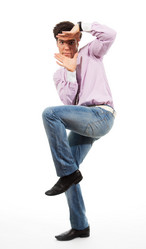 Similar image 2783049