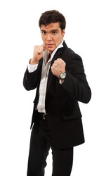 Similar image 2783050