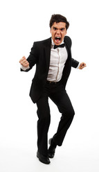 Similar image 2783052