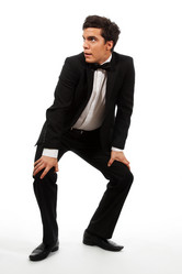 Similar image 2783056