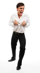 Similar image 2783059