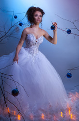 Similar image 2783062