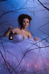 Similar image 2783063