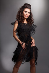 Similar image 2783064