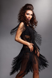 Similar image 2783065