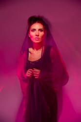 Similar image 2783067