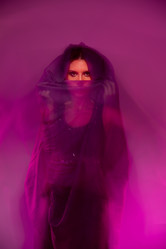 Similar image 2783068