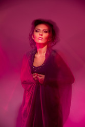 Similar image 2783069