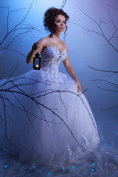 Similar image 2783070