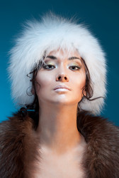 Similar image 2783084